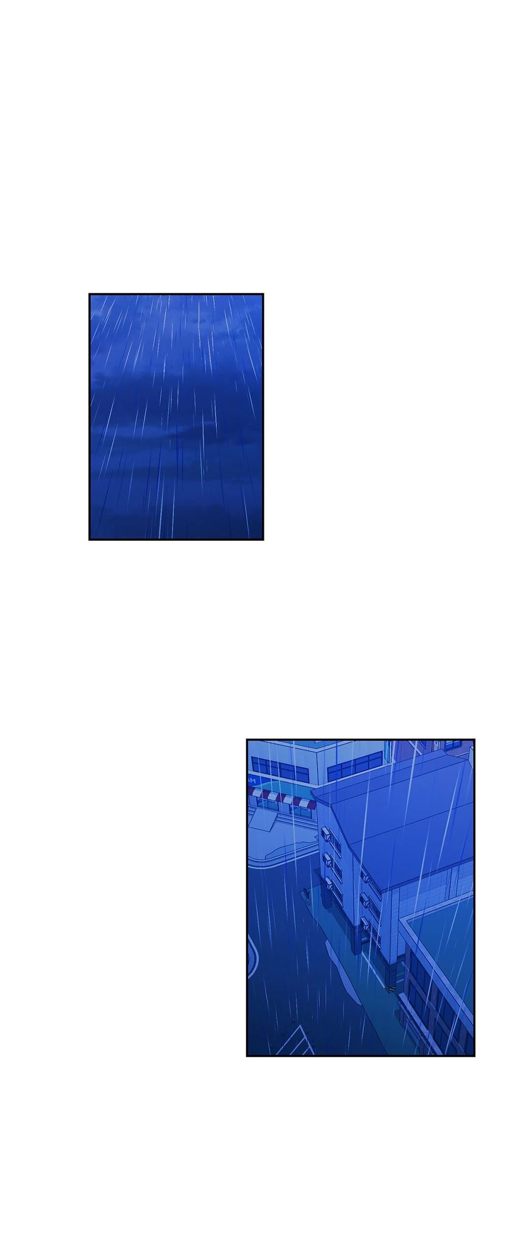 Campus Love - Chapter 46 [photo 24] - MangaPorn