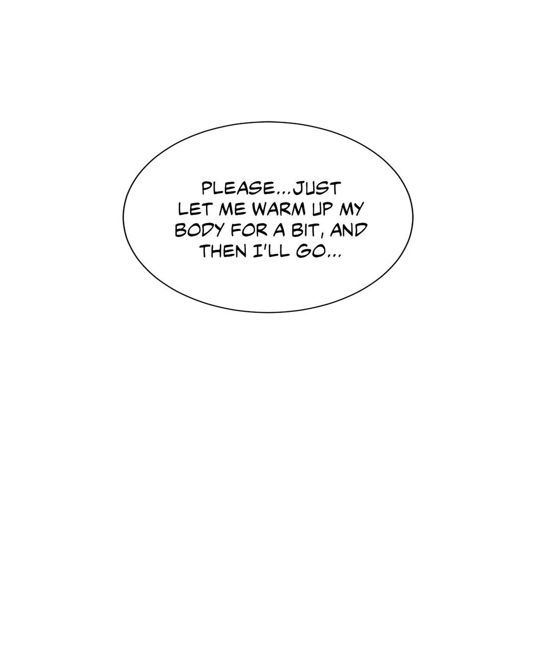 Campus Love - Chapter 46 [photo 34] - MangaPorn