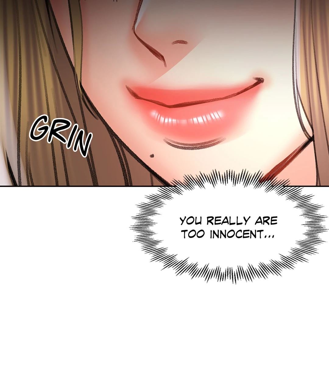 Campus Love - Chapter 46 [photo 42] - MangaPorn