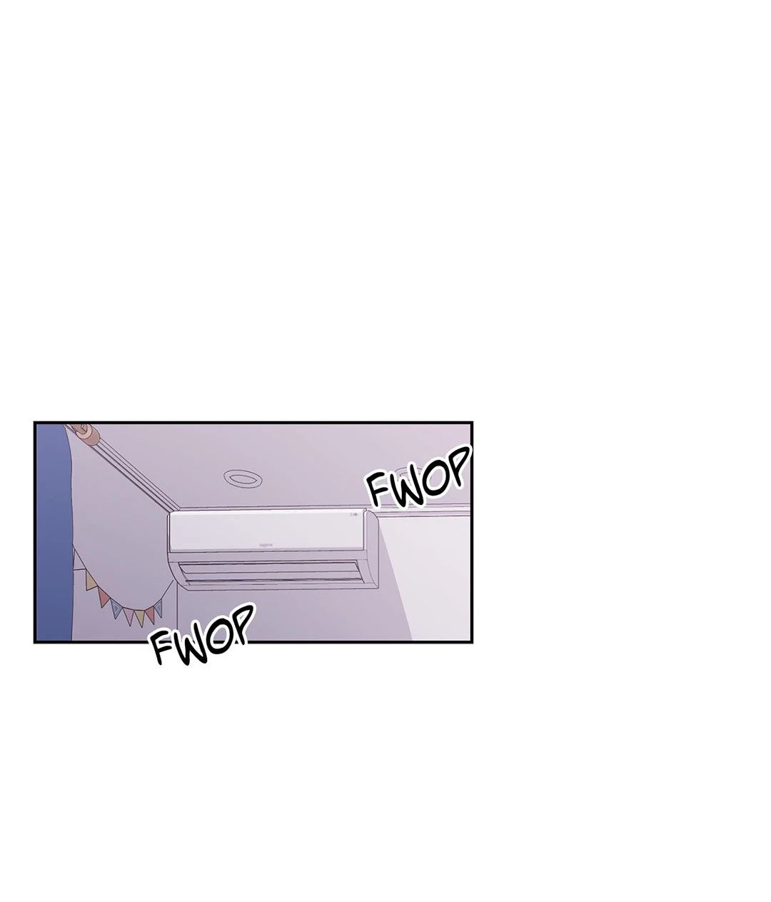 Campus Love - Chapter 46 [photo 43] - MangaPorn