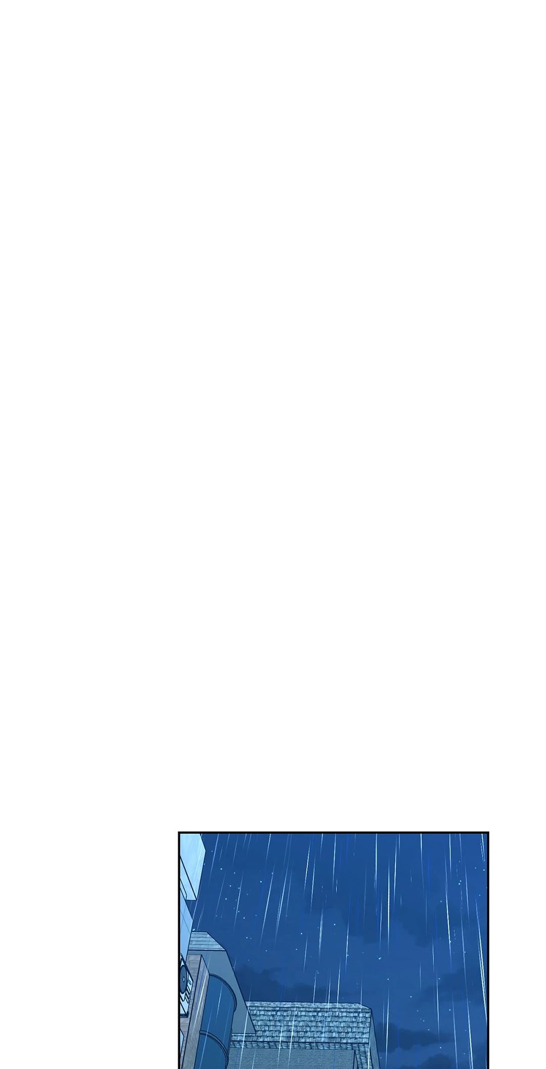 Campus Love - Chapter 46 [photo 50] - MangaPorn