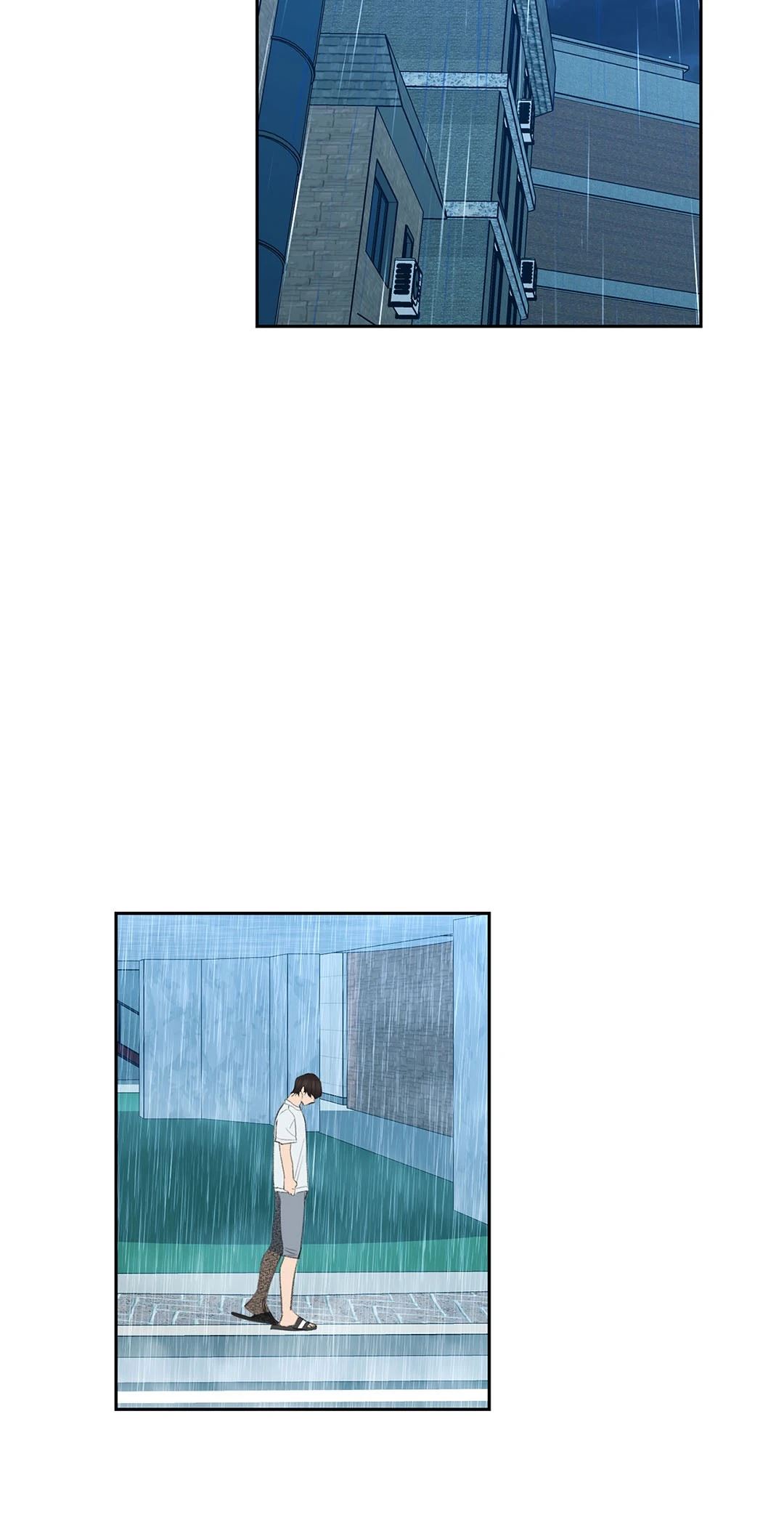 Campus Love - Chapter 46 [photo 51] - MangaPorn