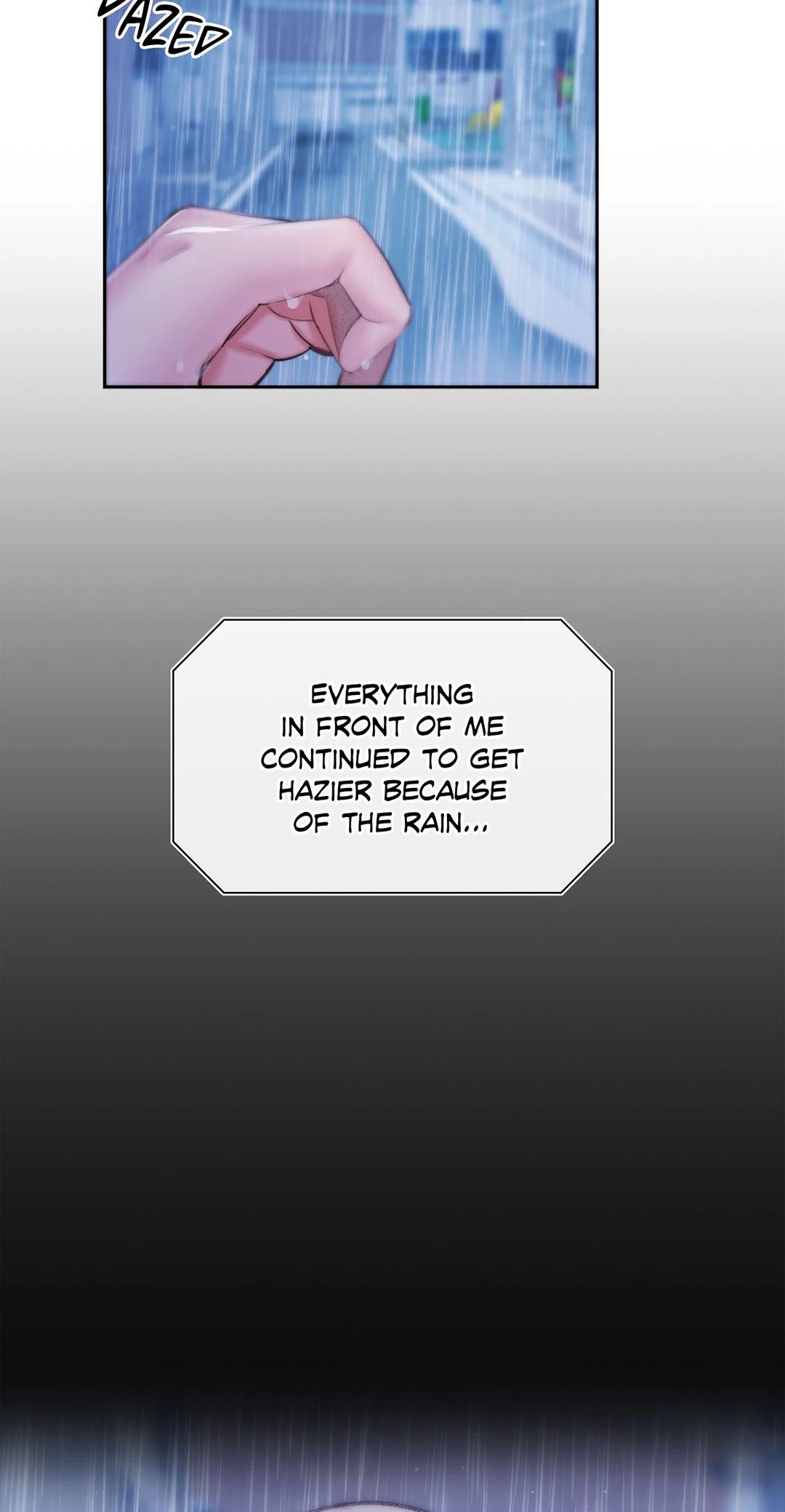 Campus Love - Chapter 46 [photo 53] - MangaPorn