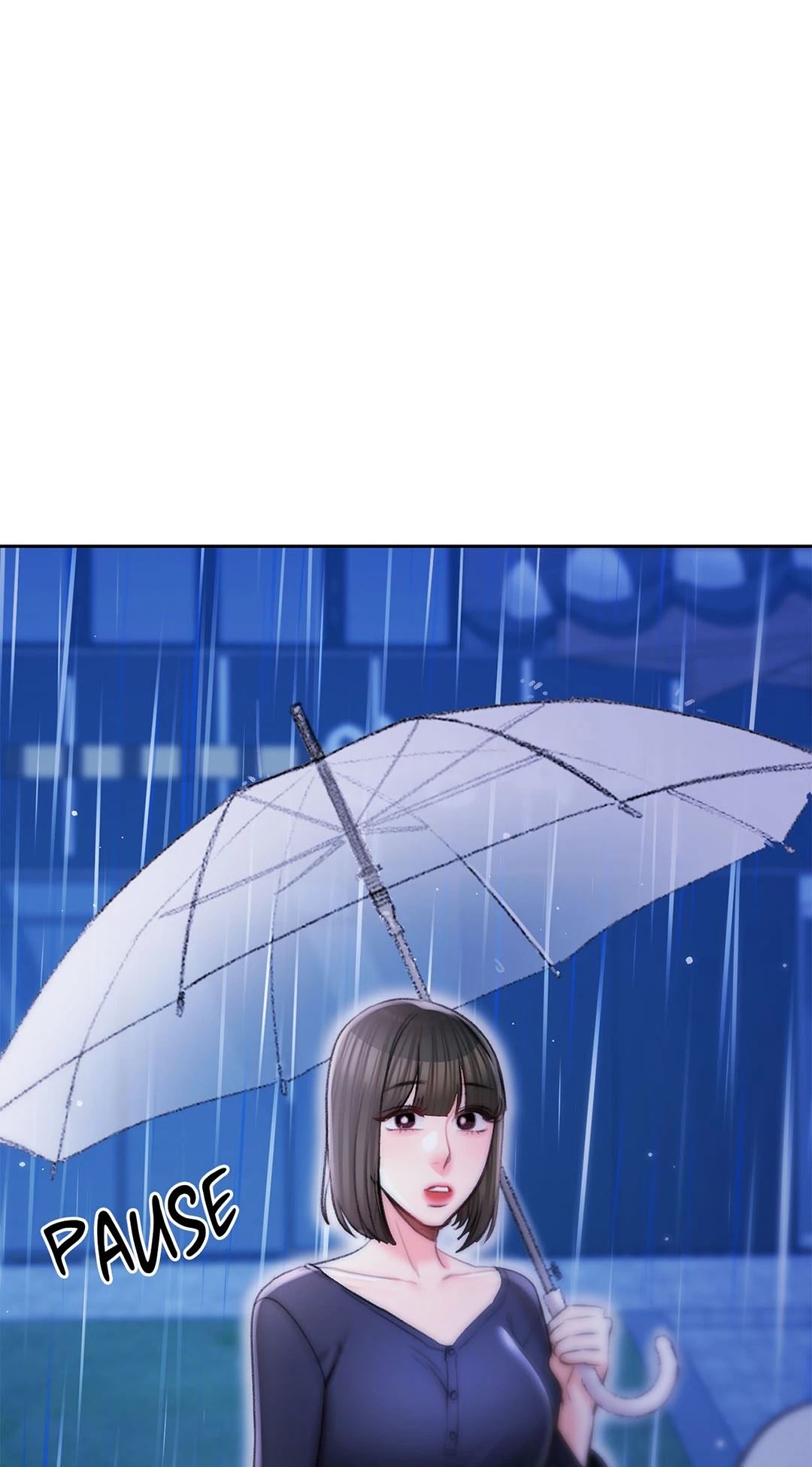 Campus Love - Chapter 46 [photo 64] - MangaPorn