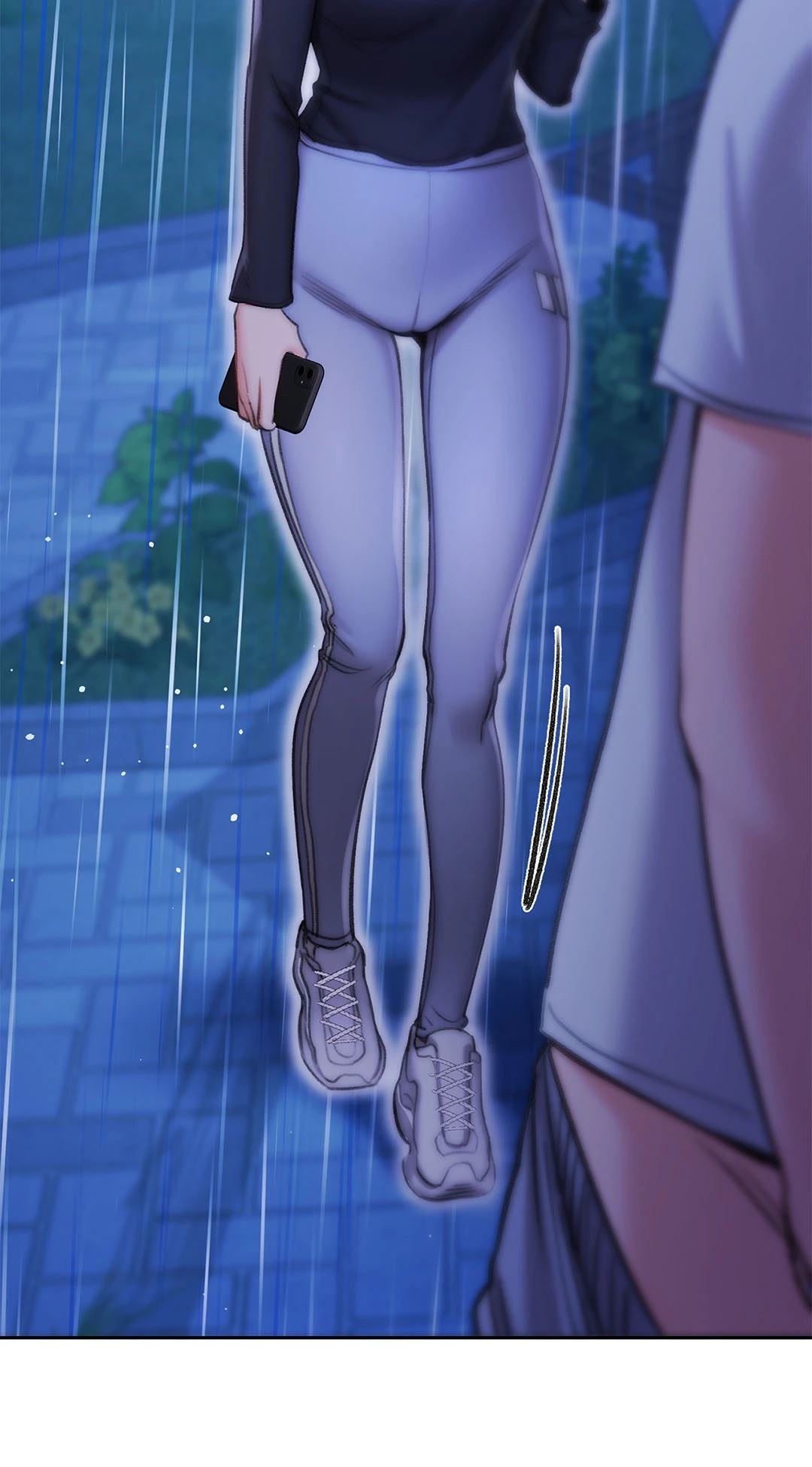 Campus Love - Chapter 46 [photo 65] - MangaPorn