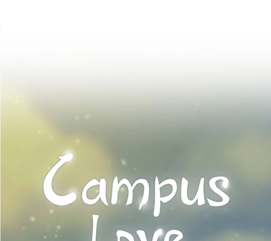 Campus Love - Chapter 46 [photo 67] - MangaPorn