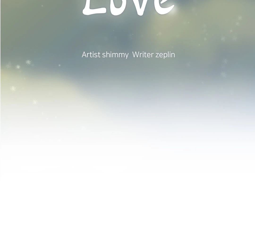 Campus Love - Chapter 46 [photo 68] - MangaPorn