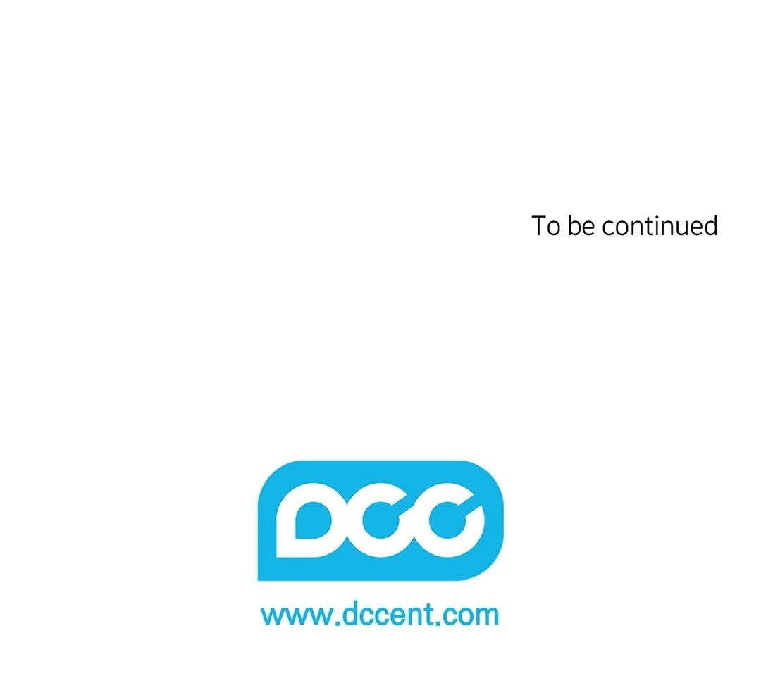 Campus Love - Chapter 46 [photo 69] - MangaPorn