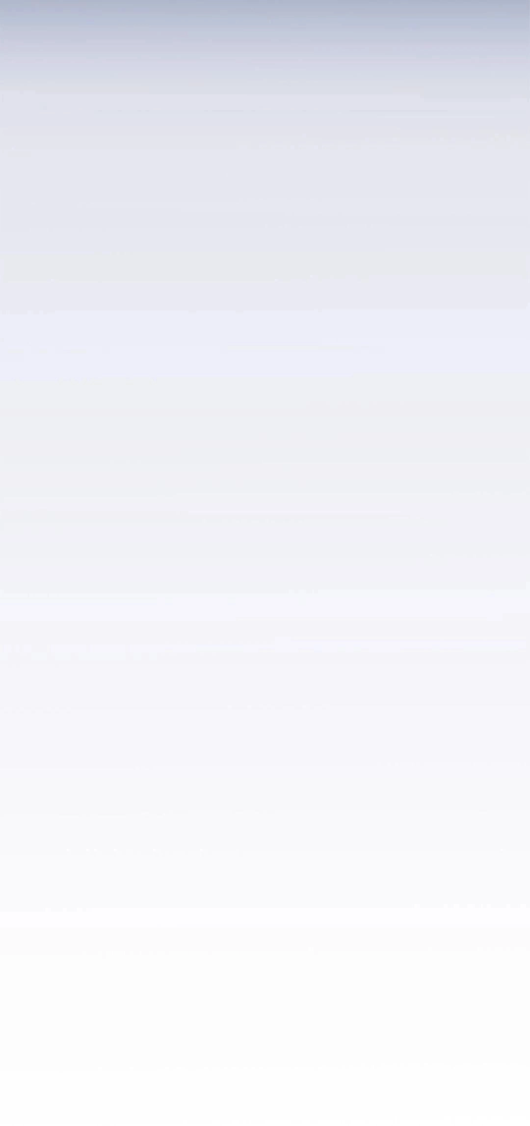 Campus Love - Chapter 46 [photo 9] - MangaPorn