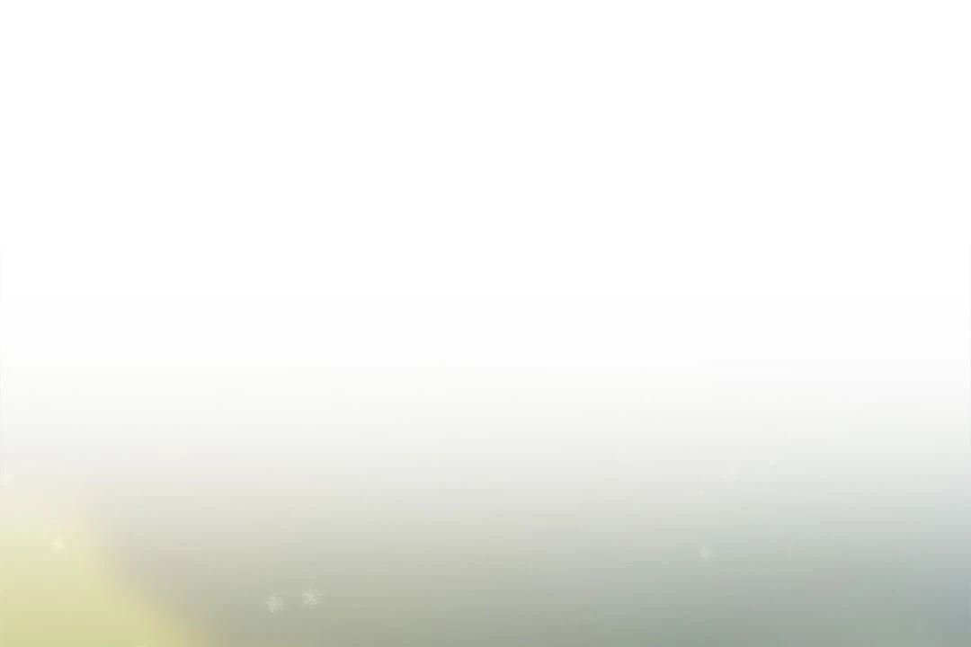 Campus Love - Chapter 47 [photo 10] - MangaPorn