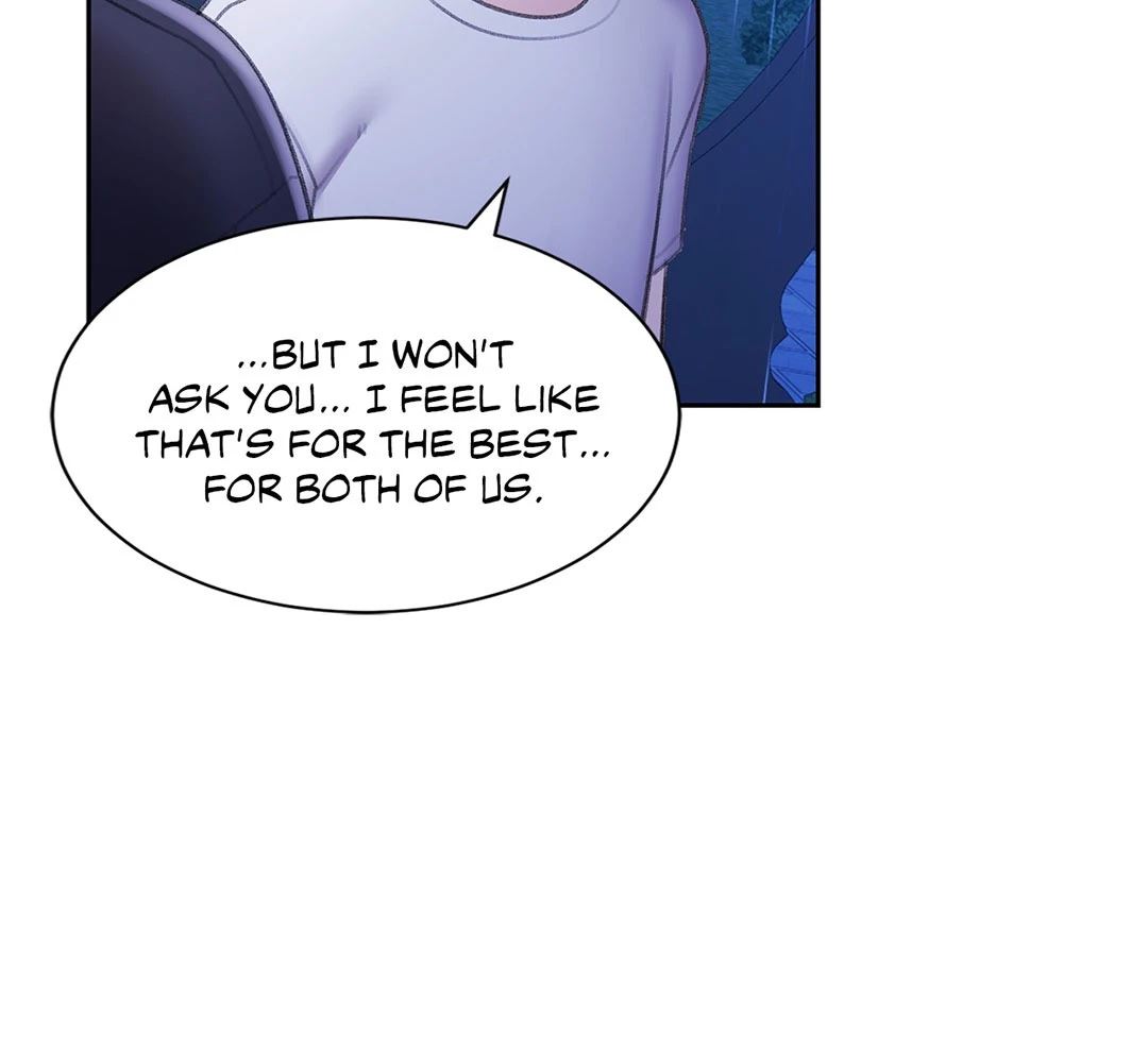 Campus Love - Chapter 47 [photo 26] - MangaPorn