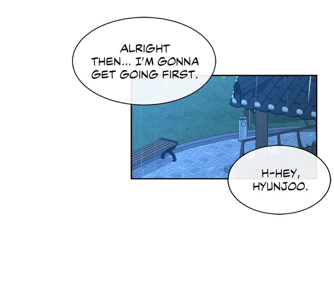 Campus Love - Chapter 47 [photo 27] - MangaPorn