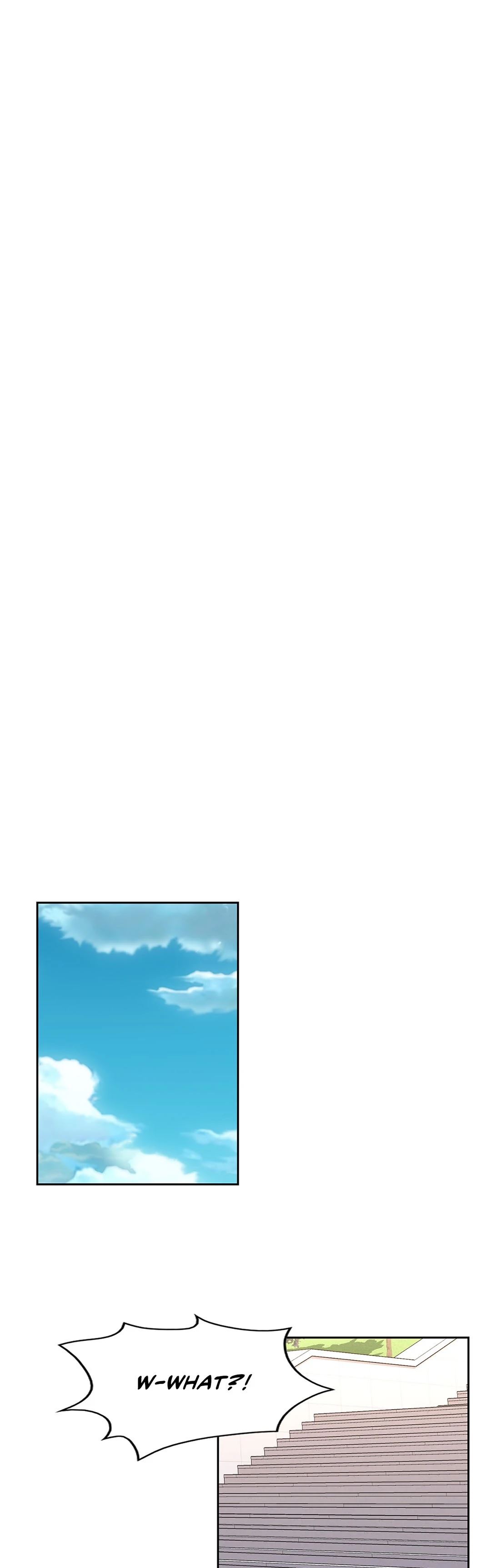 Campus Love - Chapter 47 [photo 32] - MangaPorn