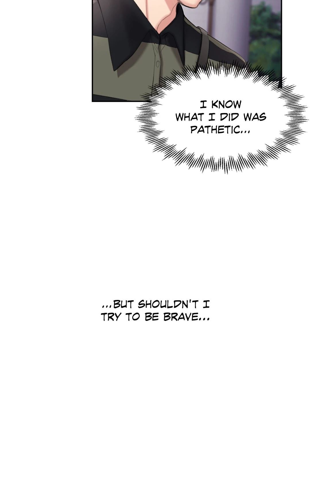 Campus Love - Chapter 47 [photo 51] - MangaPorn