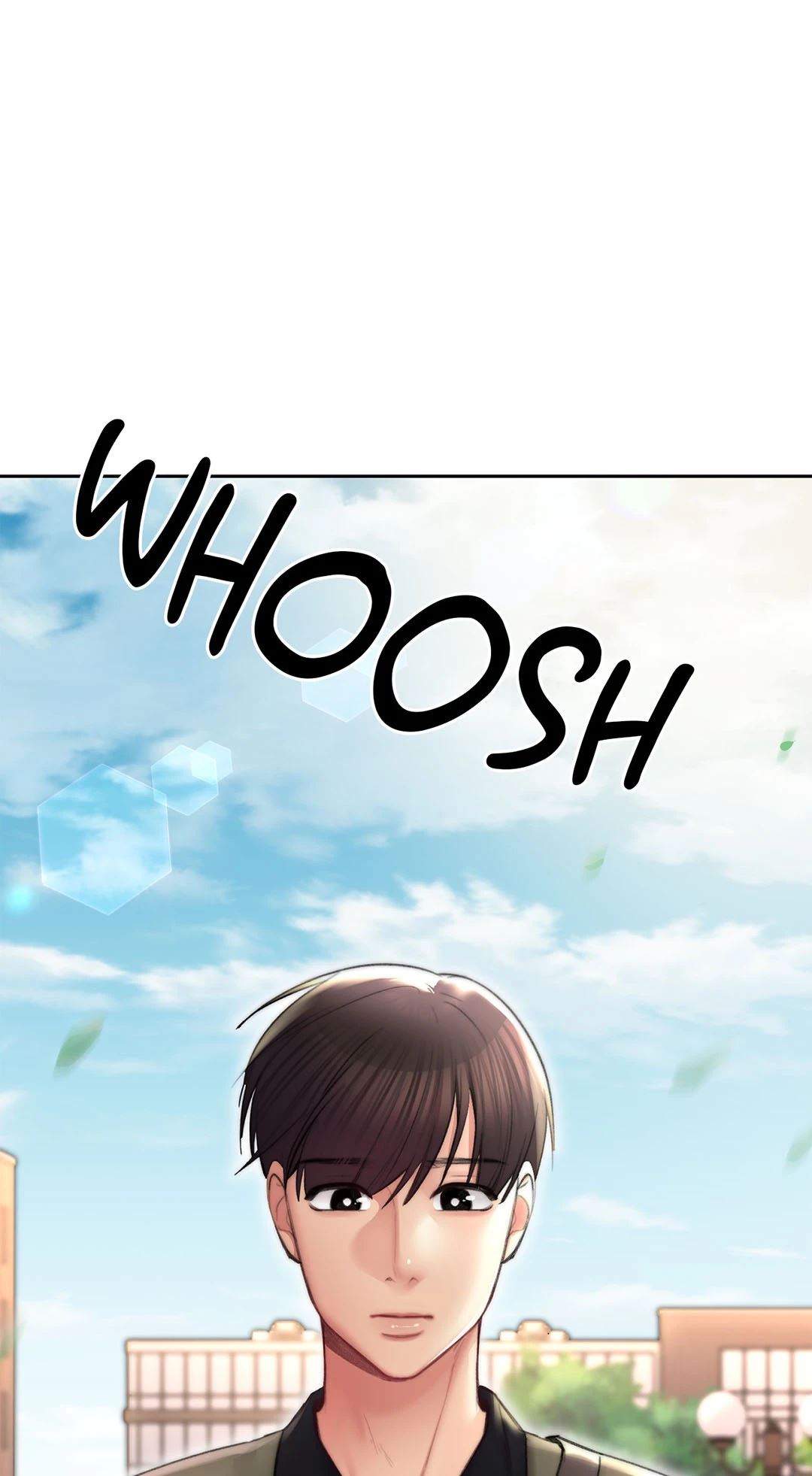 Campus Love - Chapter 47 [photo 52] - MangaPorn