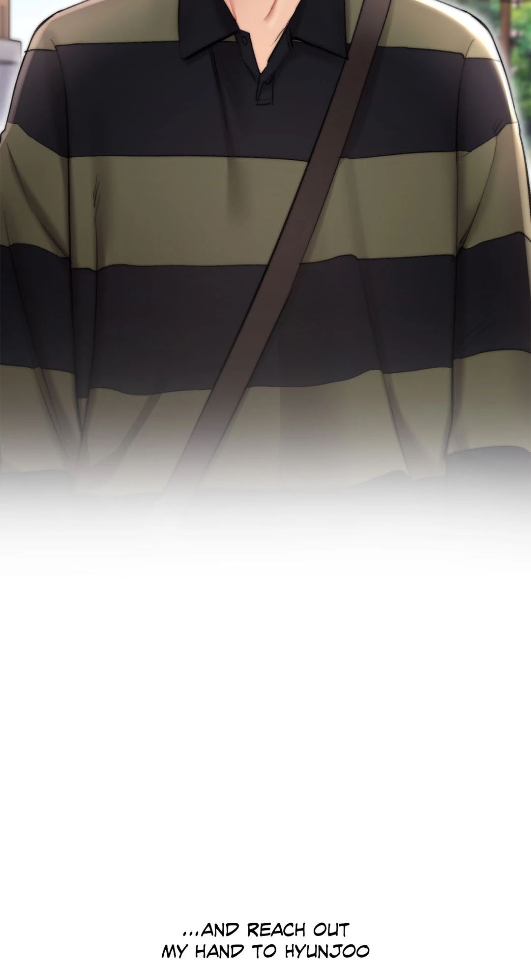 Campus Love - Chapter 47 [photo 53] - MangaPorn