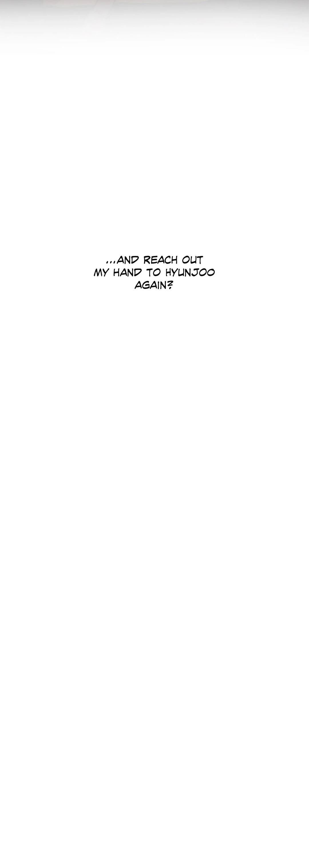 Campus Love - Chapter 48 [photo 10] - MangaPorn