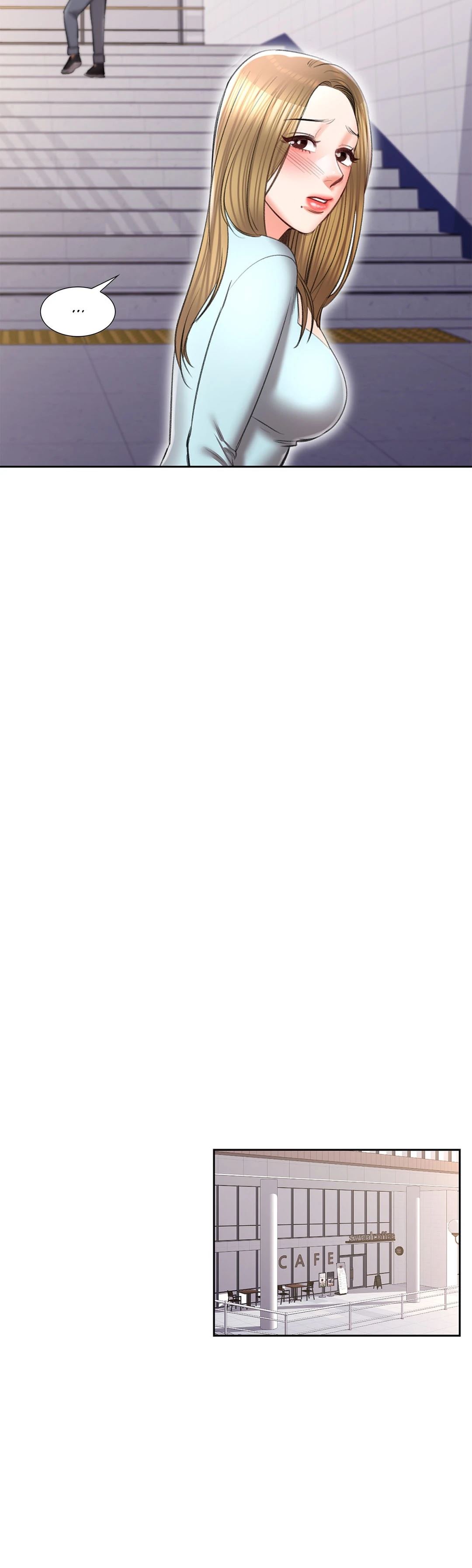 Campus Love - Chapter 48 [photo 24] - MangaPorn