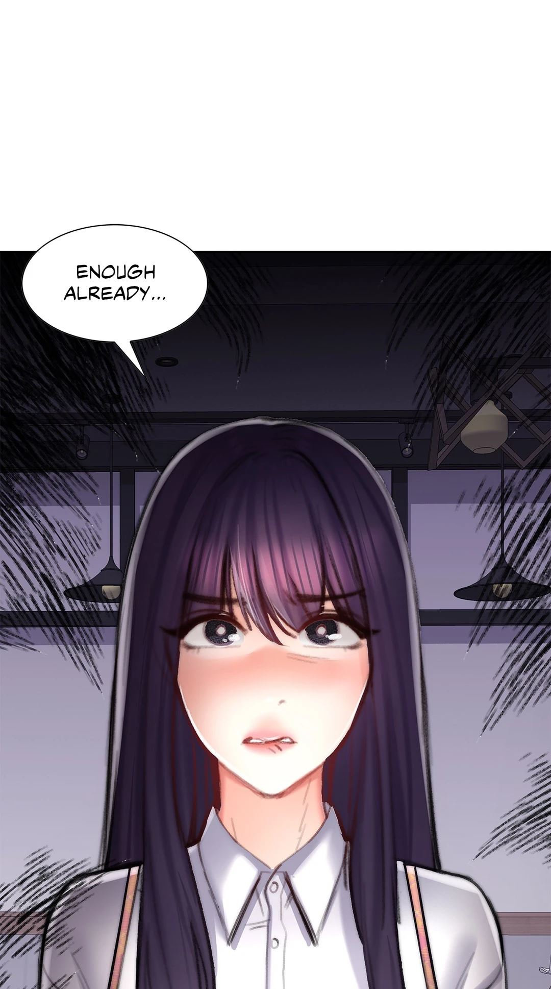 Campus Love - Chapter 49 [photo 10] - MangaPorn