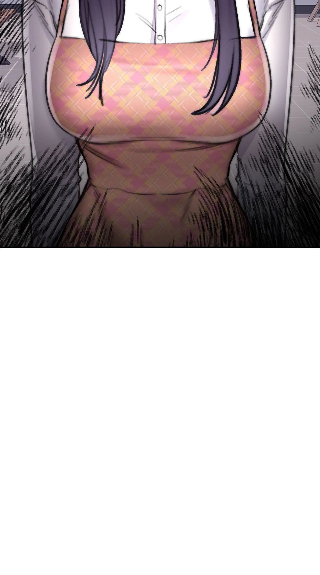 Campus Love - Chapter 49 [photo 11] - MangaPorn