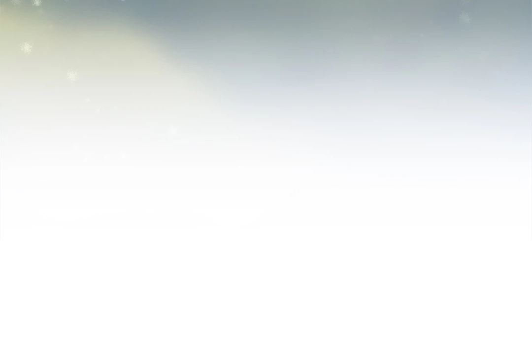 Campus Love - Chapter 49 [photo 15] - MangaPorn