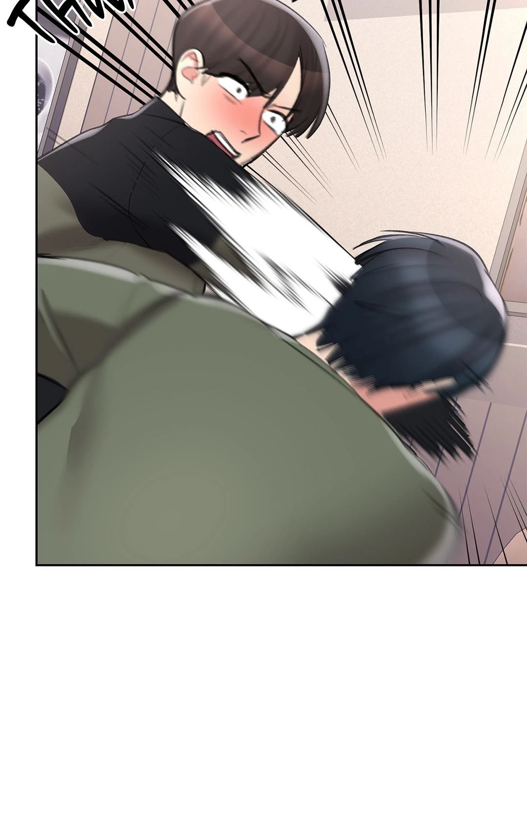 Campus Love - Chapter 49 [photo 30] - MangaPorn