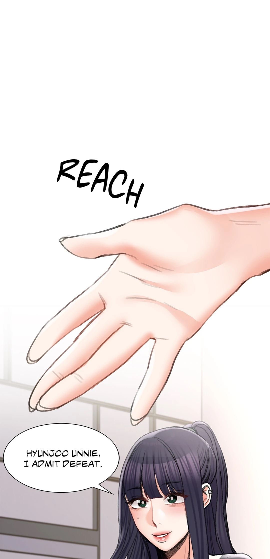 Campus Love - Chapter 49 [photo 40] - MangaPorn