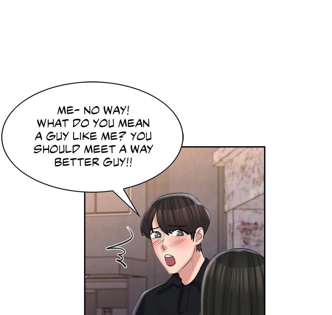 Campus Love - Chapter 49 [photo 49] - MangaPorn