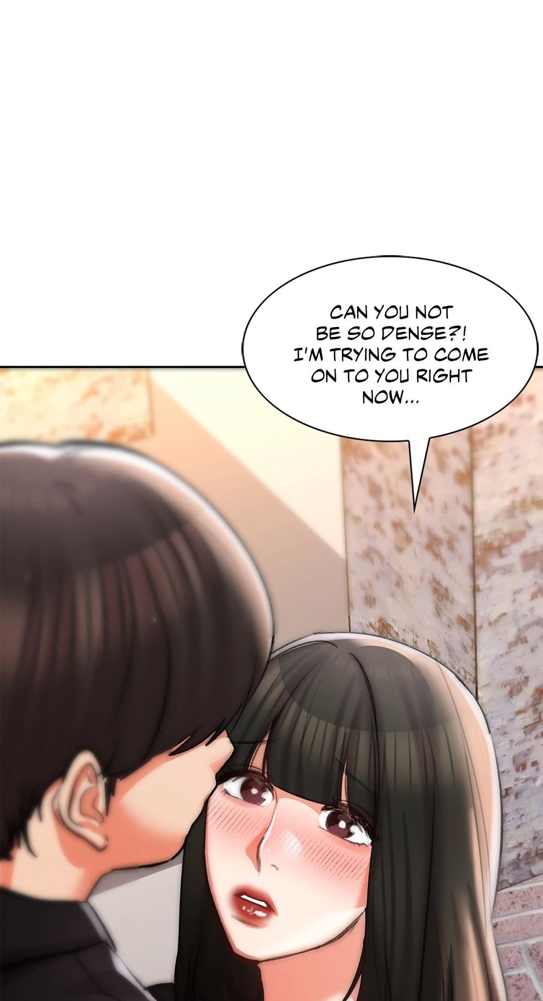 Campus Love - Chapter 49 [photo 55] - MangaPorn