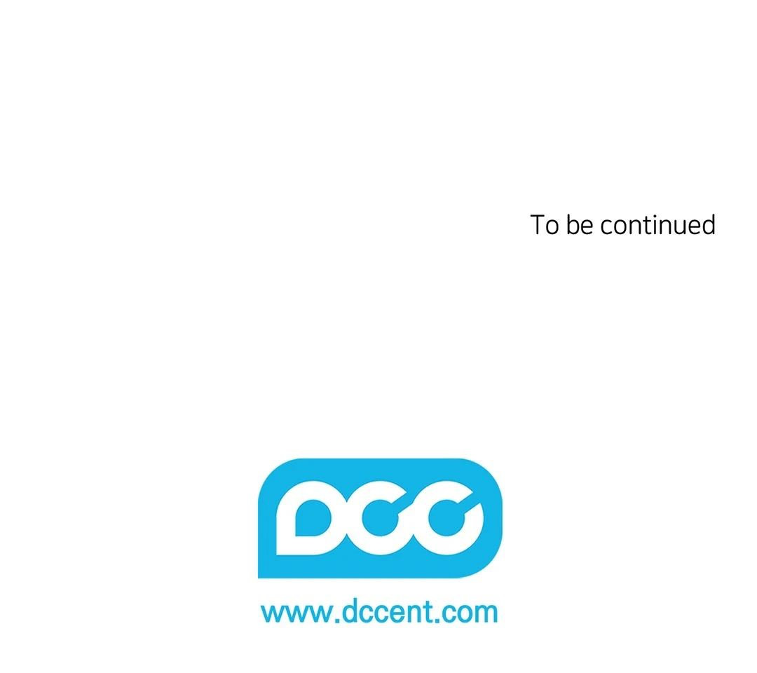 Campus Love - Chapter 49 [photo 60] - MangaPorn