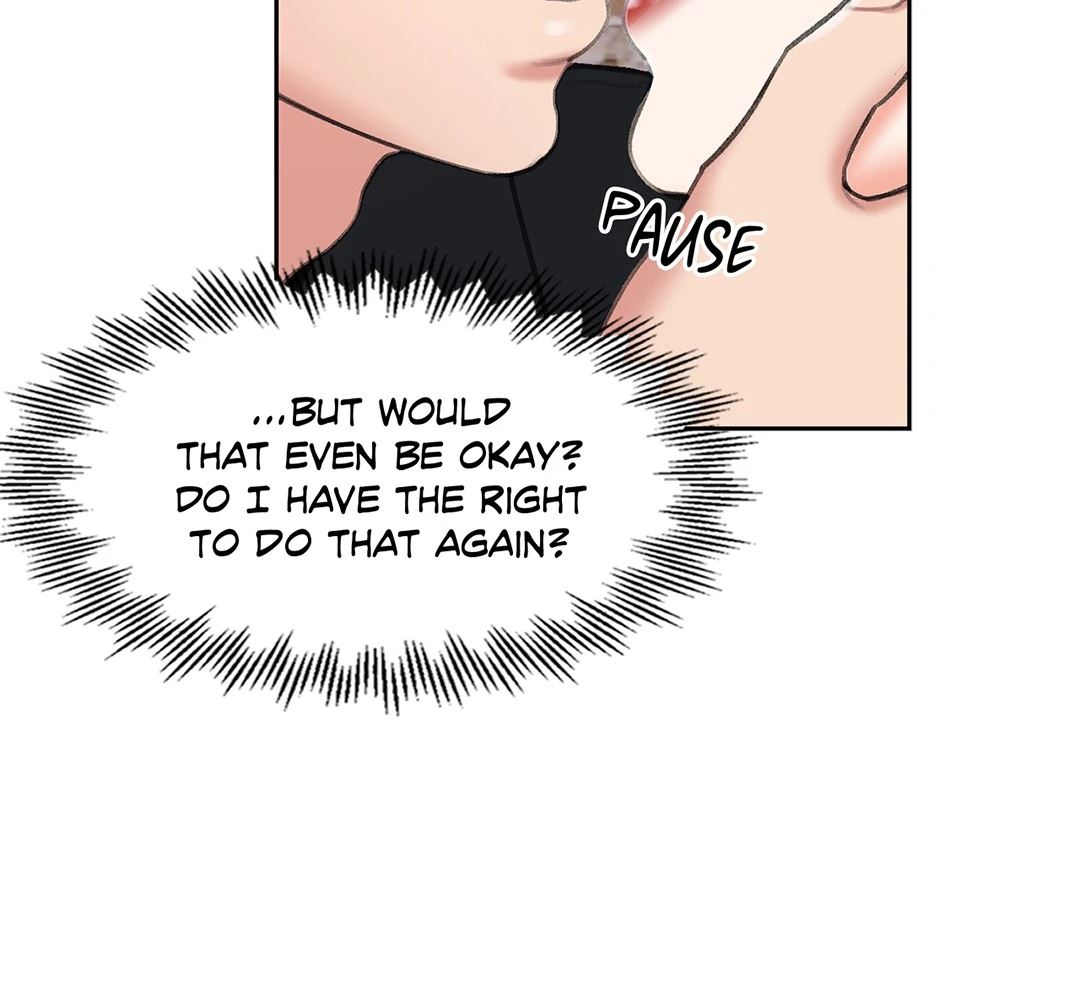Campus Love - Chapter 50 [photo 10] - MangaPorn