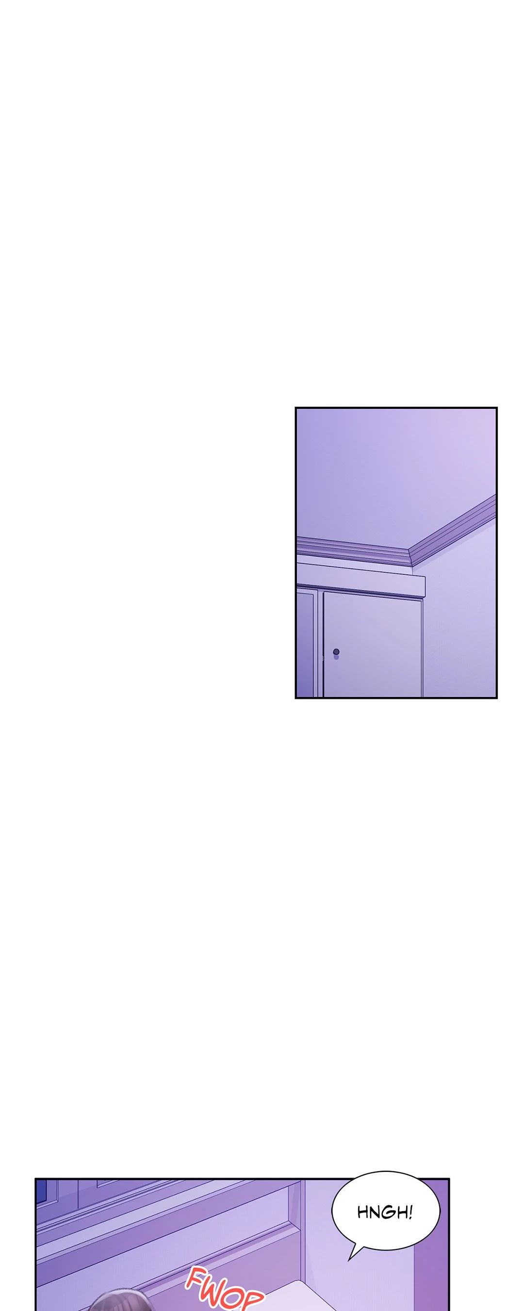 Campus Love - Chapter 50 [photo 17] - MangaPorn