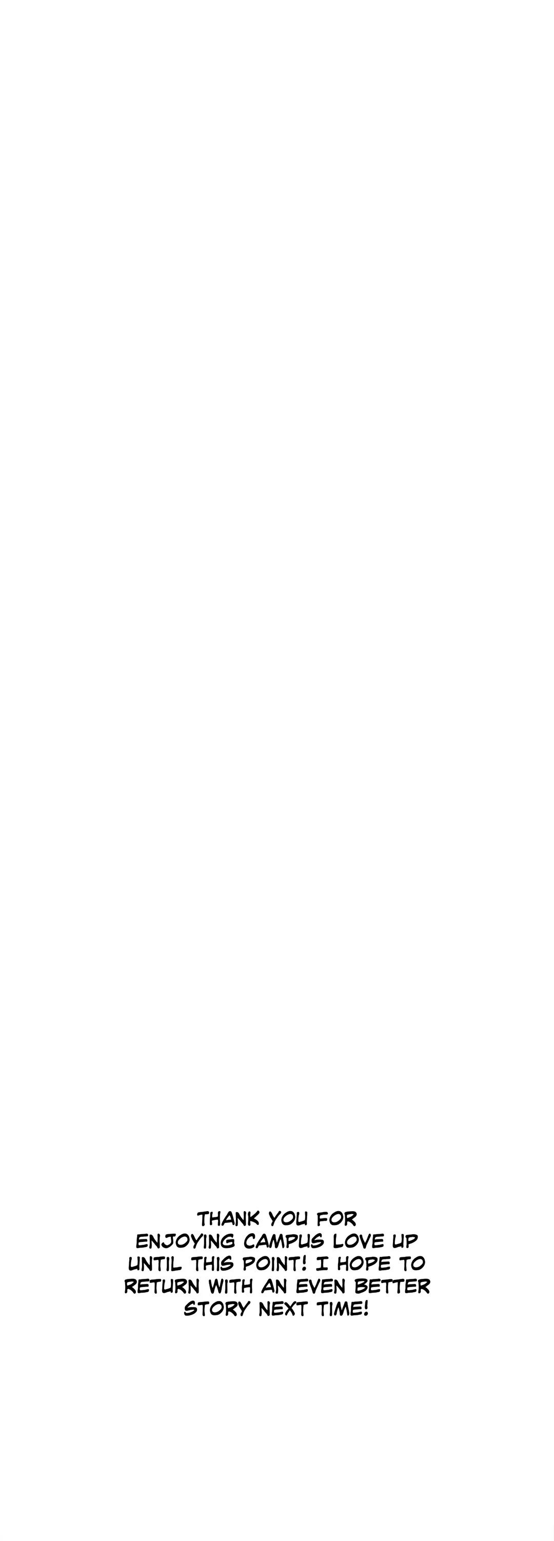 Campus Love - Chapter 50 [photo 41] - MangaPorn