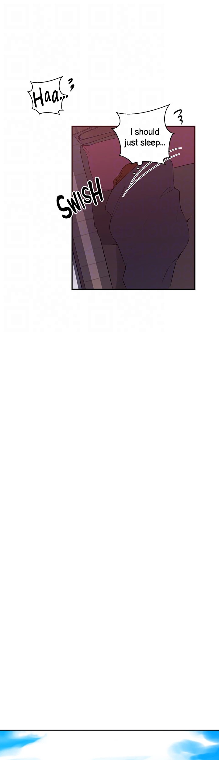 Secret Class - Chapter 219 [photo 17] - MangaPorn