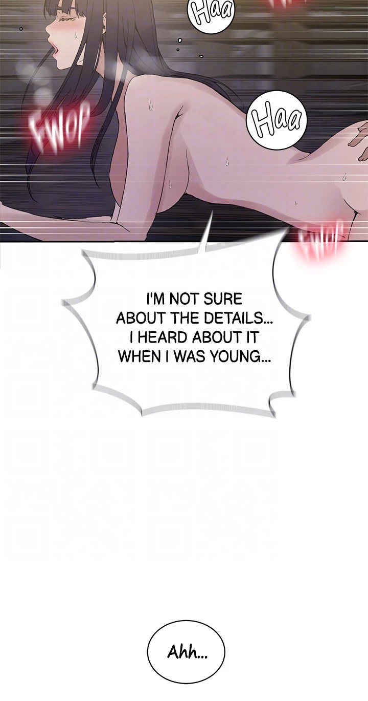 Secret Class - Chapter 219 [photo 39] - MangaPorn