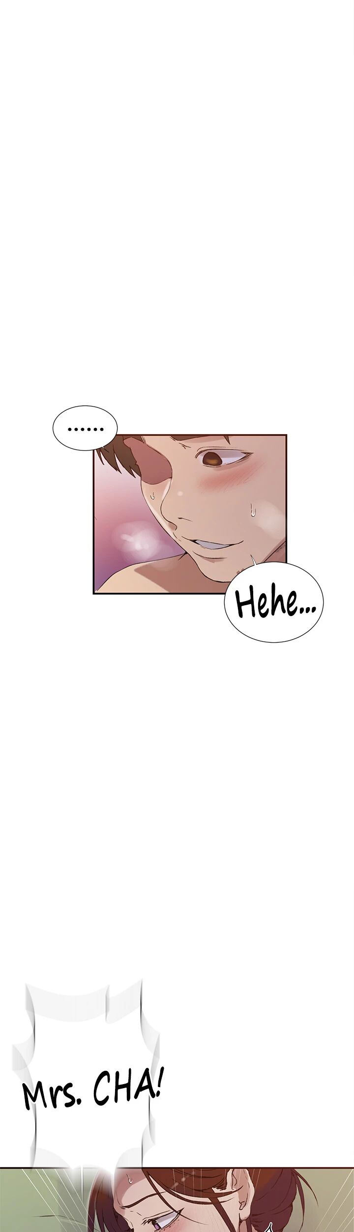 Secret Class - Chapter 219 [photo 6] - MangaPorn