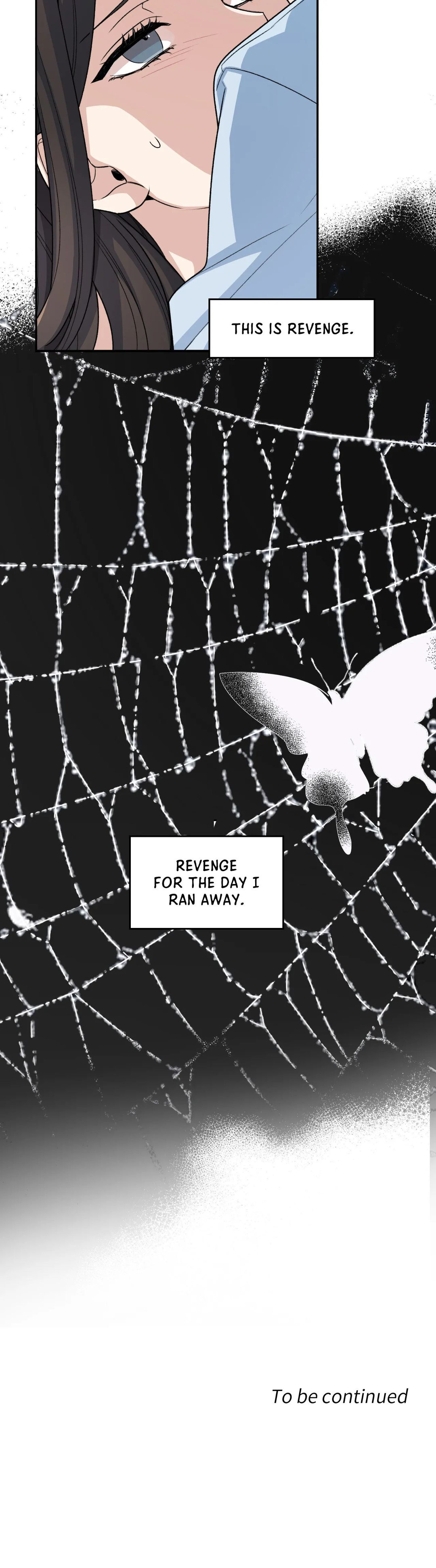 Pleasure Chamber - Chapter 1 [photo 25] - MangaPorn