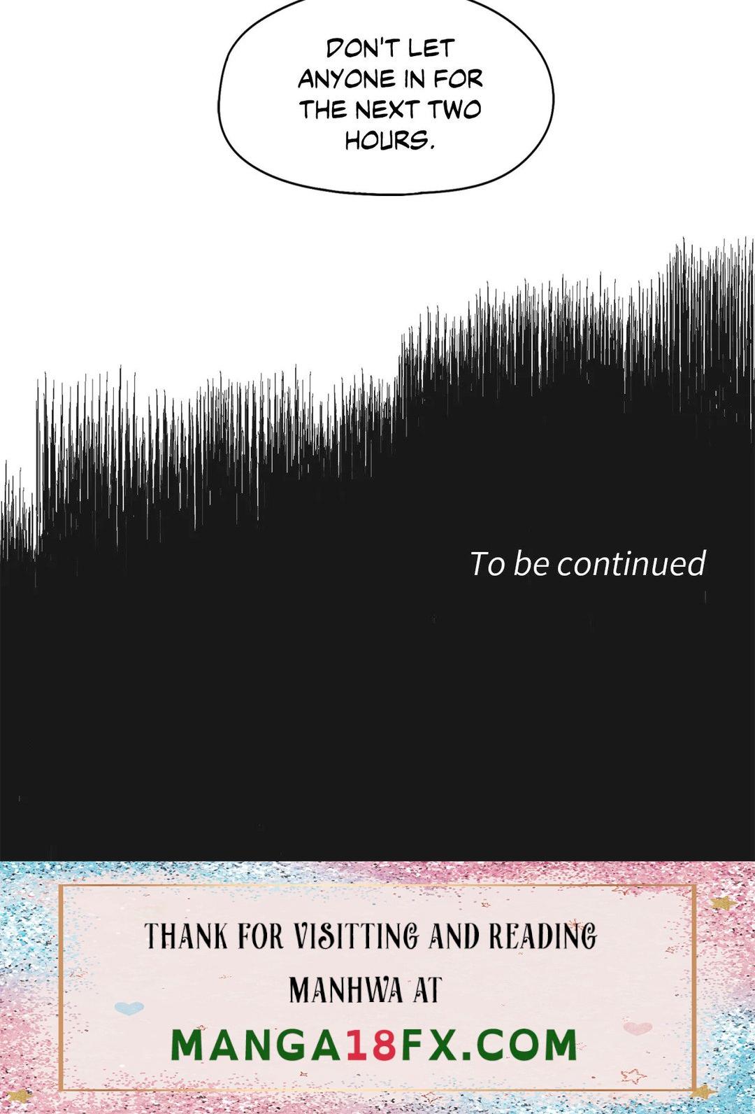 Pleasure Chamber - Chapter 2 [photo 30] - MangaPorn