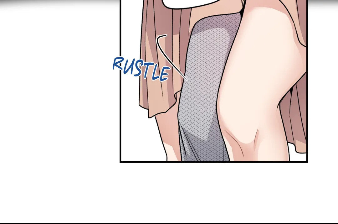 Pleasure Chamber - Chapter 4 [photo 5] - MangaPorn