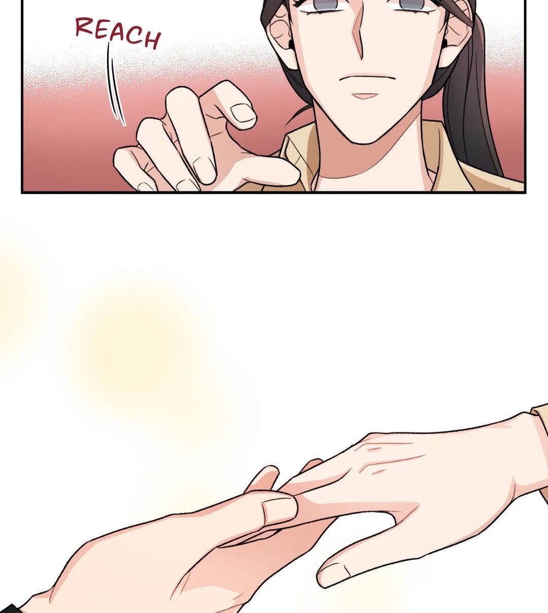 Pleasure Chamber - Chapter 6 [photo 24] - MangaPorn