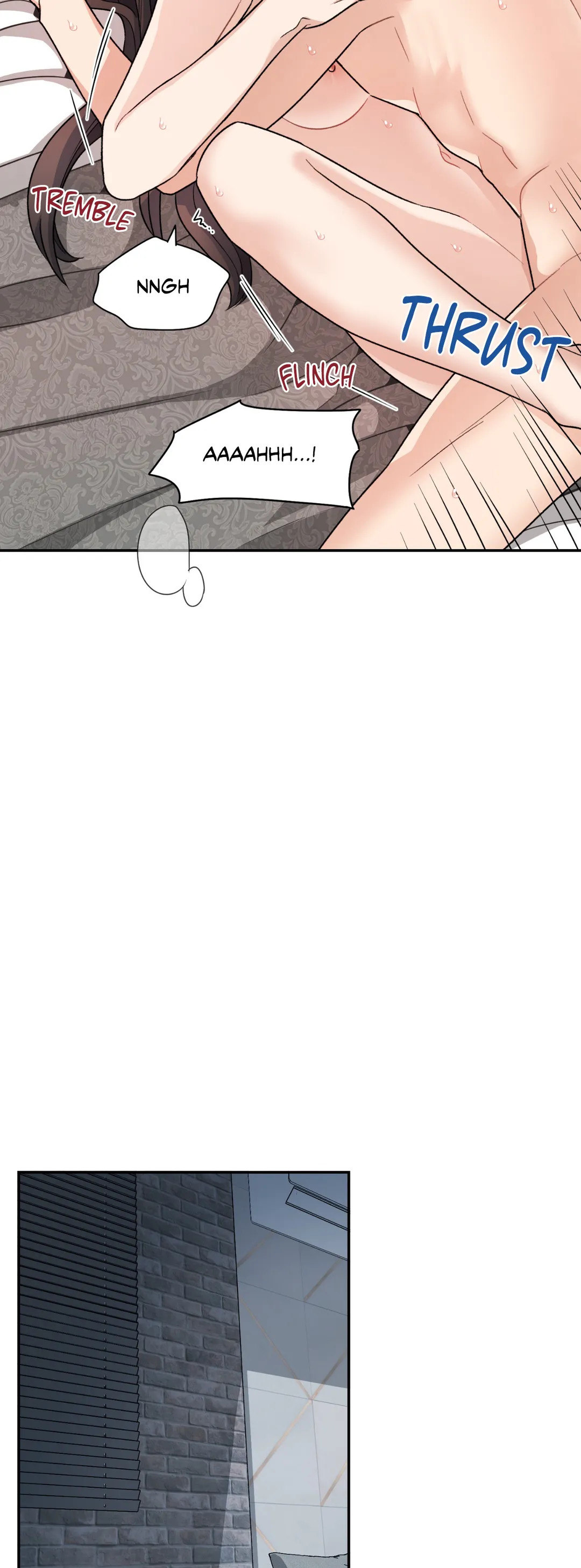 Pleasure Chamber - Chapter 7 [photo 22] - MangaPorn