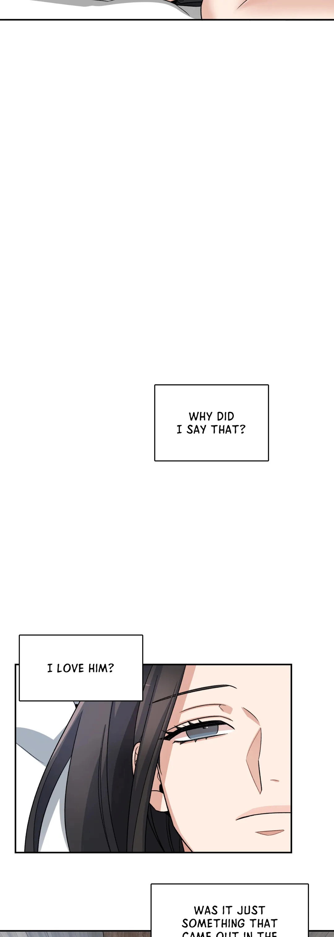 Pleasure Chamber - Chapter 9 [photo 19] - MangaPorn