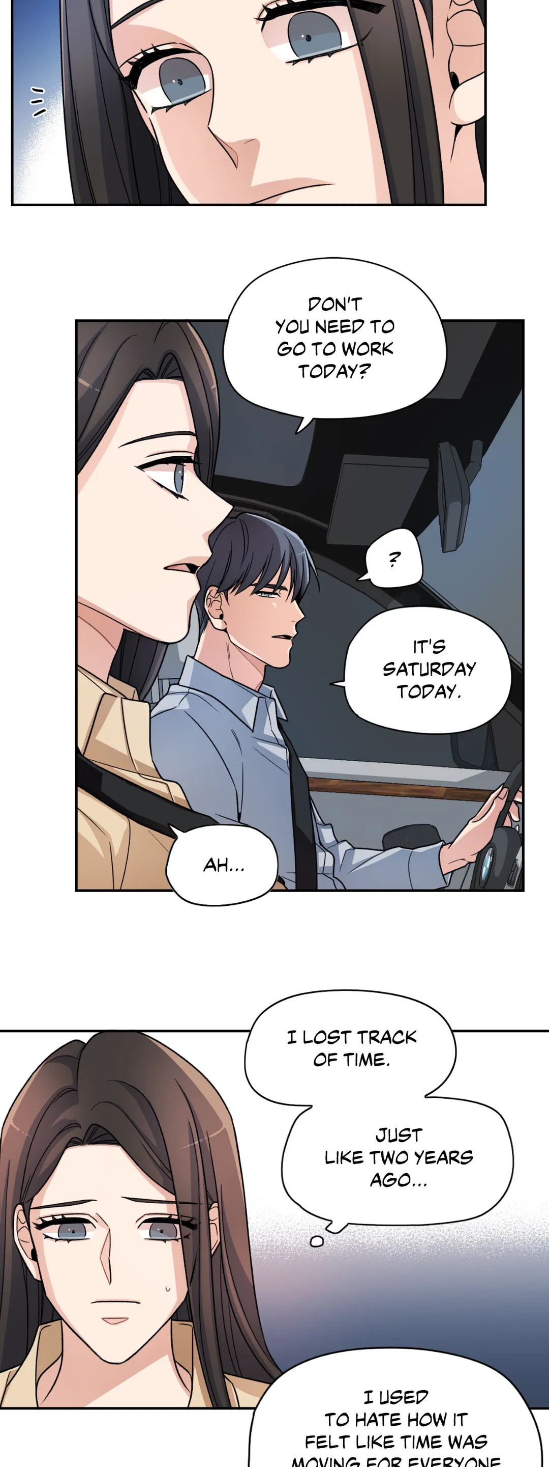 Pleasure Chamber - Chapter 10 [photo 14] - MangaPorn