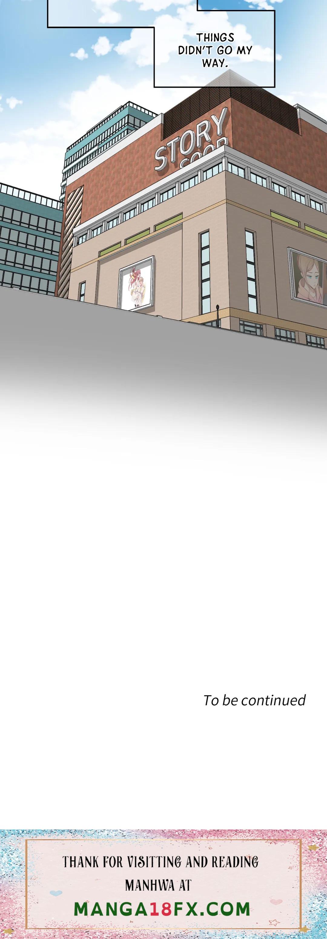 Pleasure Chamber - Chapter 10 [photo 25] - MangaPorn