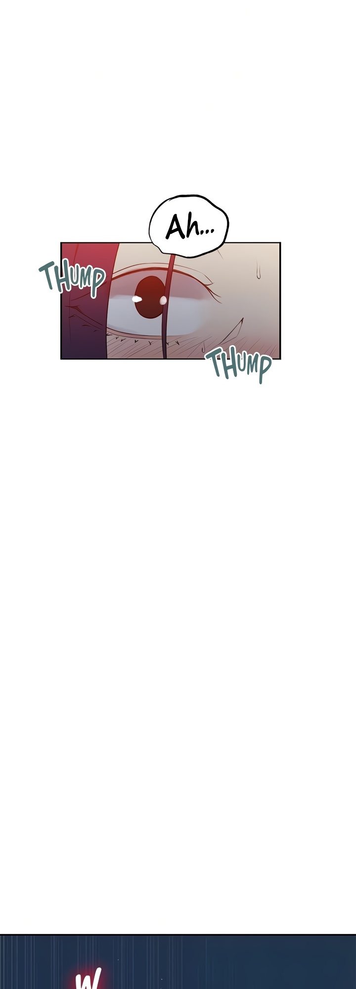 Secret Class - Chapter 230 [photo 38] - MangaPorn