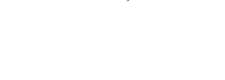 Secret Class - Chapter 230 [photo 40] - MangaPorn