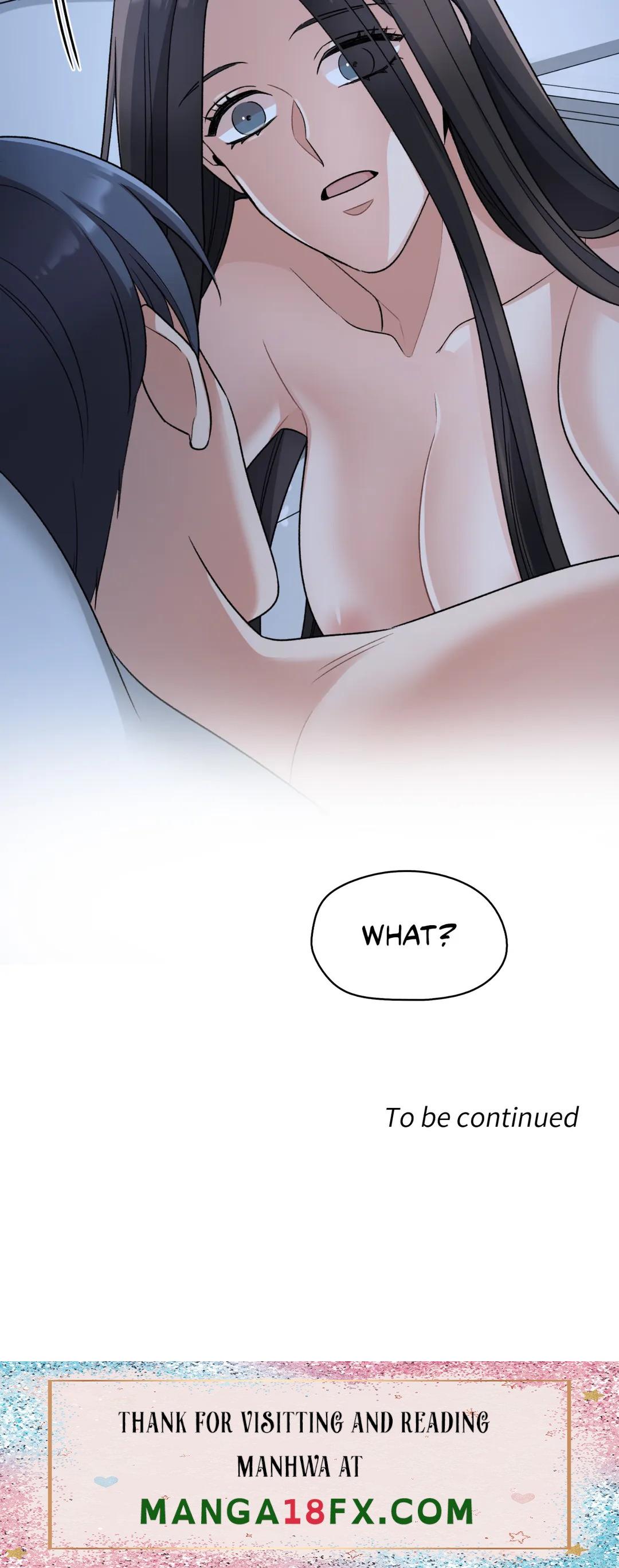 Pleasure Chamber - Chapter 13 [photo 25] - MangaPorn