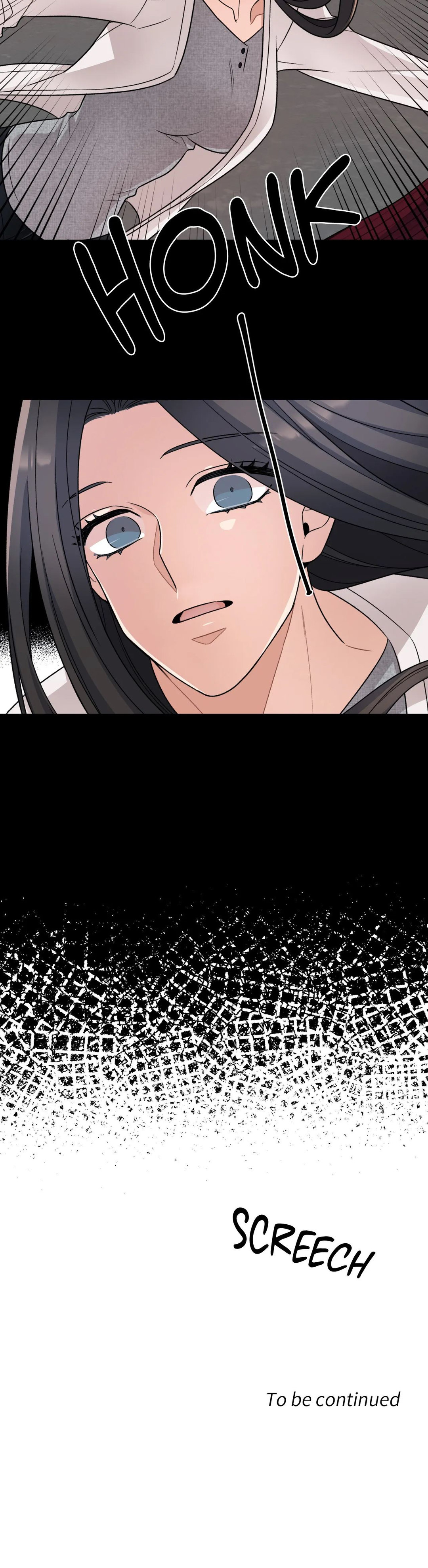 Pleasure Chamber - Chapter 17 [photo 21] - MangaPorn