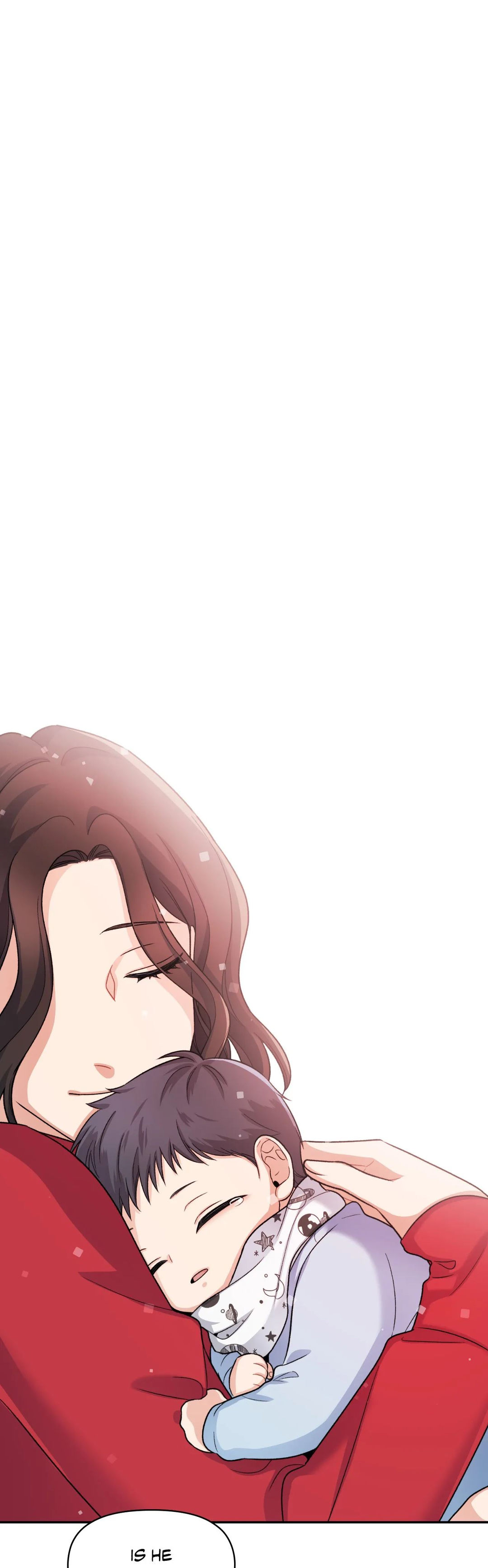 Pleasure Chamber - Chapter 19 [photo 17] - MangaPorn