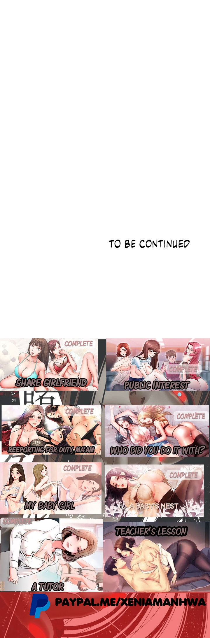 Condisciple - Chapter 2 [photo 30] - MangaPorn